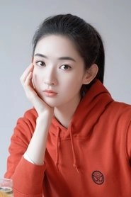 Ảnh diễn viên Vương Ngọc Văn