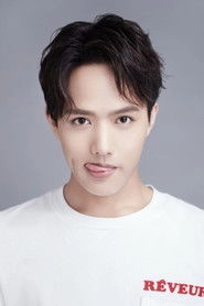Ảnh diễn viên Wang Yuwei