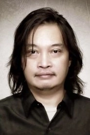 Ảnh diễn viên Wawan I. Wibowo