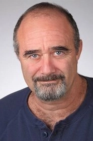Ảnh diễn viên Wayne Ferrara