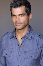 Ảnh diễn viên William Rubio