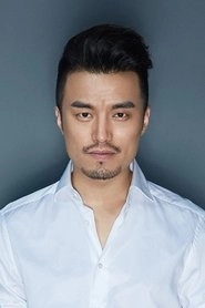 Ảnh diễn viên Wu Qiang