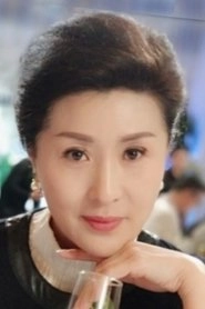 Ảnh diễn viên Yan Jing-Yao