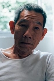 Ảnh diễn viên Yang Shi Bin