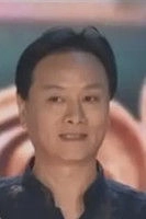 Ảnh diễn viên Yang Zhang