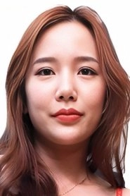 Ảnh diễn viên Yeon Joo