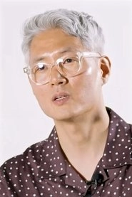 Ảnh diễn viên You Sun-dong
