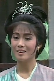 Ảnh diễn viên Yung Wai-Man