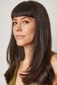 Ảnh diễn viên Zoë Winters