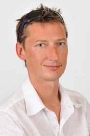 Ảnh diễn viên Zsolt Viczei